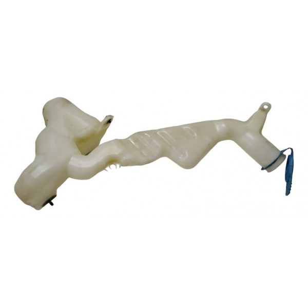 Reservatorio Agua Parabrisa Vw Saveiro 1.6 G5 A4675