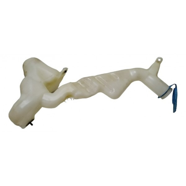 Reservatorio Agua Parabrisa Vw Saveiro 1.6 G5 A4675