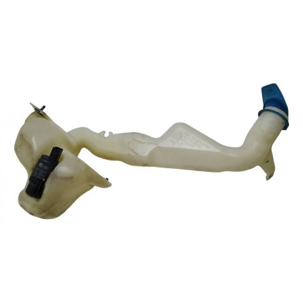 Reservatorio Agua Parabrisa Vw Saveiro 1.6 G5 A4675