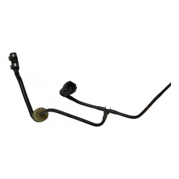 Mangueira Combustivel Vw Saveiro 1.6 G5 A4670