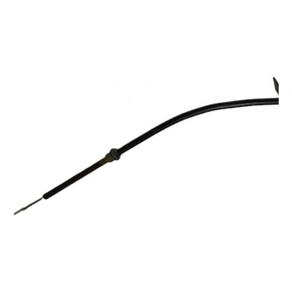 Guia Vareta Nivel Oleo Vw Saveiro 1.6 G5 A4668