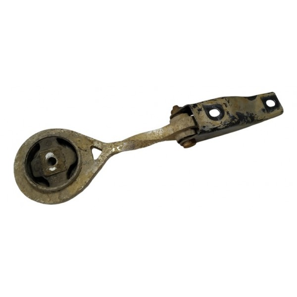 Coxim Inferior Cambio Vw Saveiro 1.6 G5 A4667