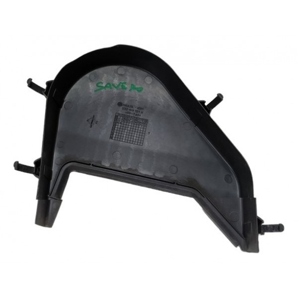 Tampa Correia Motor Vw Saveiro 1.6 G5 A4665