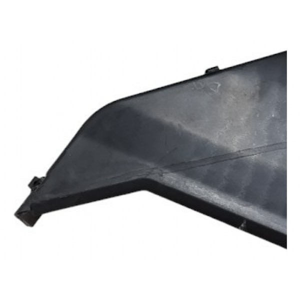 Tampa Correia Motor Vw Saveiro 1.6 G5 A4665