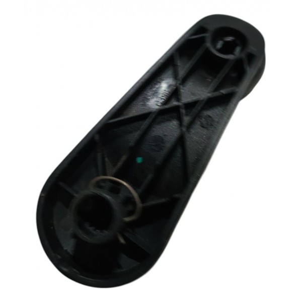 Manivela Vidro Traseiro Cronos 2018 B7599