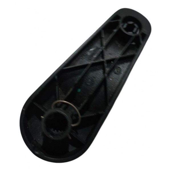 Manivela Vidro Traseiro Cronos 2018 B7599