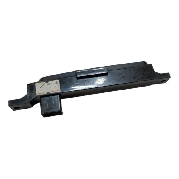 Display Alavanca Cambio Honda Civic 2.0 2015 A4661