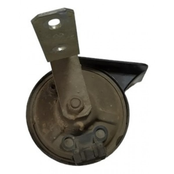 Buzina Vw Saveiro 1.6 G5 A4656