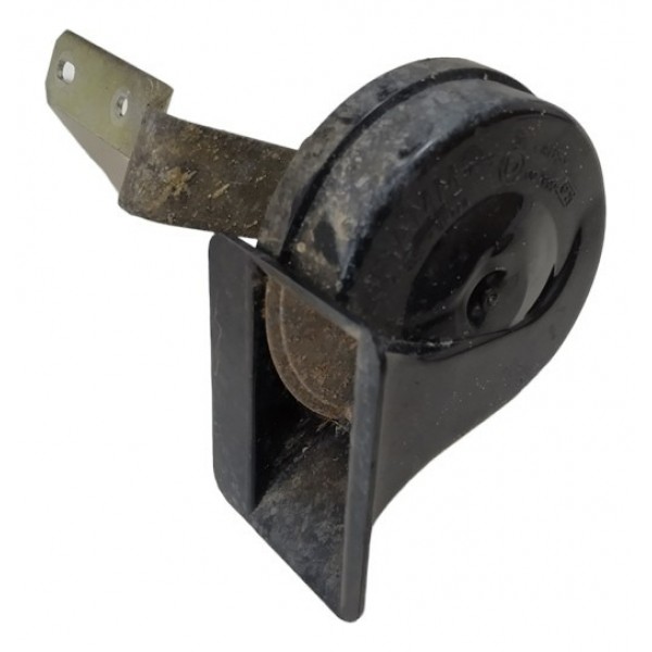 Buzina Vw Saveiro 1.6 G5 A4656