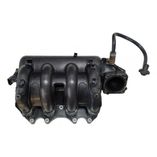 Coletor Admissão Vw Saveiro 1.6 G5 A4655