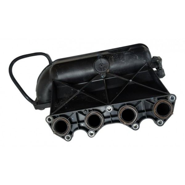 Coletor Admissão Vw Saveiro 1.6 G5 A4655