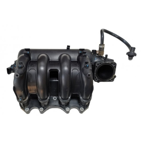 Coletor Admissão Vw Saveiro 1.6 G5 A4655