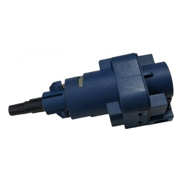 Interruptor De Pedal De Embreagem Vw 6q0927189 A4651