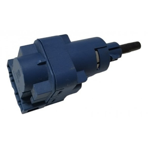 Interruptor De Pedal De Embreagem Vw 6q0927189 A4651