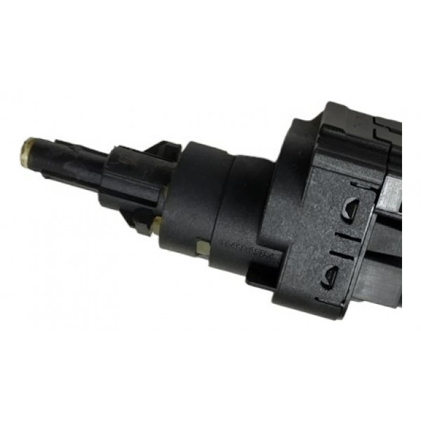 Interruptor Sensor Luz Freio Gol Fox Polo 6q0945511 A4650