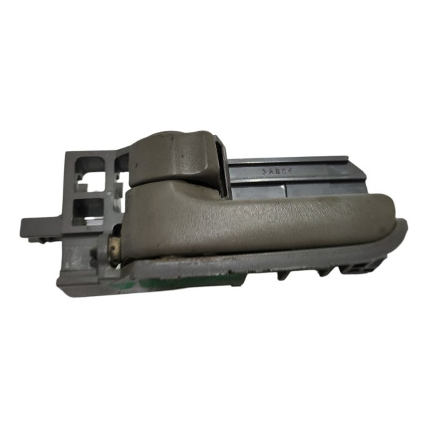 Maçaneta Interna Esquerda Toyota Corolla 2015 B7598