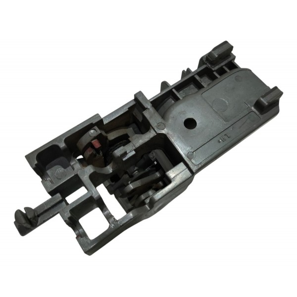 Maçaneta Interna Esquerda Toyota Corolla 2015 B7598