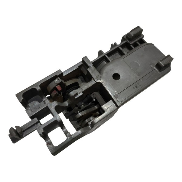 Maçaneta Interna Esquerda Toyota Corolla 2015 B7598