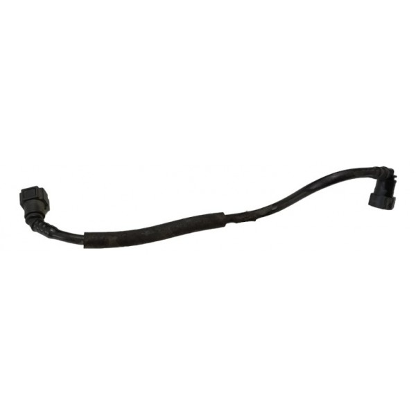 Mangueira Canister Vw Saveiro 1.6 G5 A4648