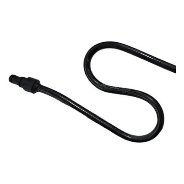 Mangueira Combustivel Vw Saveiro 1.6 G5 A4647