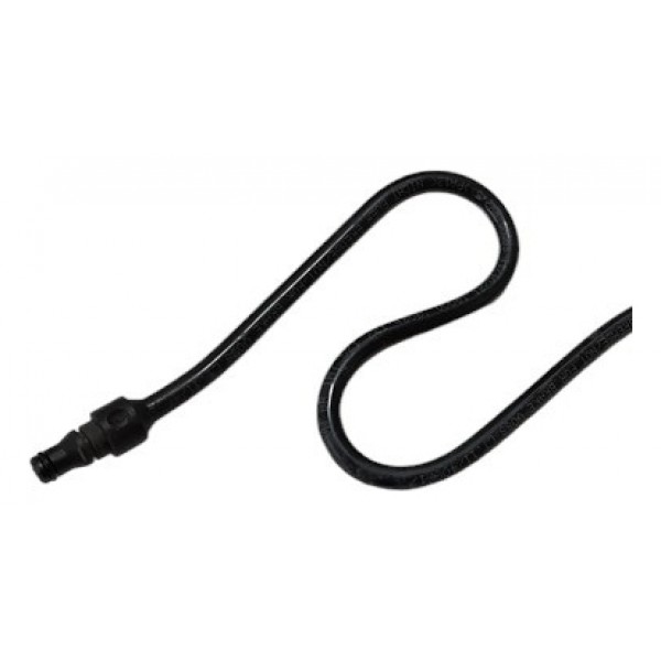 Mangueira Combustivel Vw Saveiro 1.6 G5 A4647