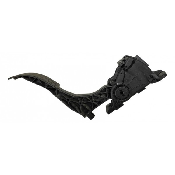 Pedal Acelerador Vw Saveiro 1.6 G5 A4646