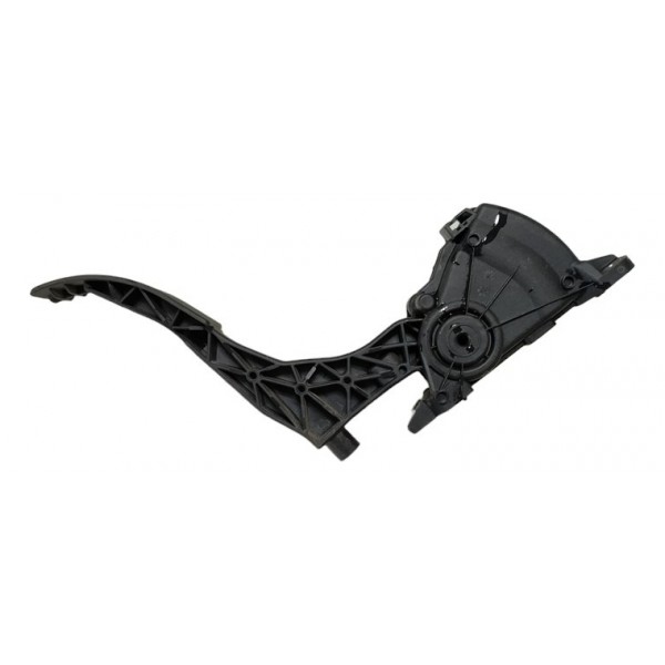 Pedal Acelerador Vw Saveiro 1.6 G5 A4646