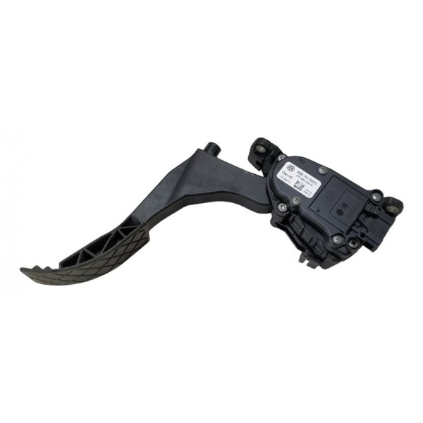 Pedal Acelerador Vw Saveiro 1.6 G5 A4646