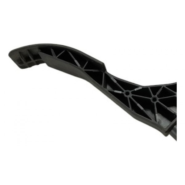 Pedal Acelerador Vw Saveiro 1.6 G5 A4646