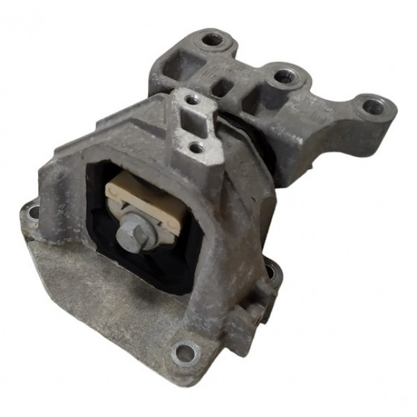 Suporte Coxim Motor Vw Saveiro 1.6 G5 A4644