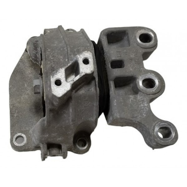 Suporte Coxim Motor Vw Saveiro 1.6 G5 A4644