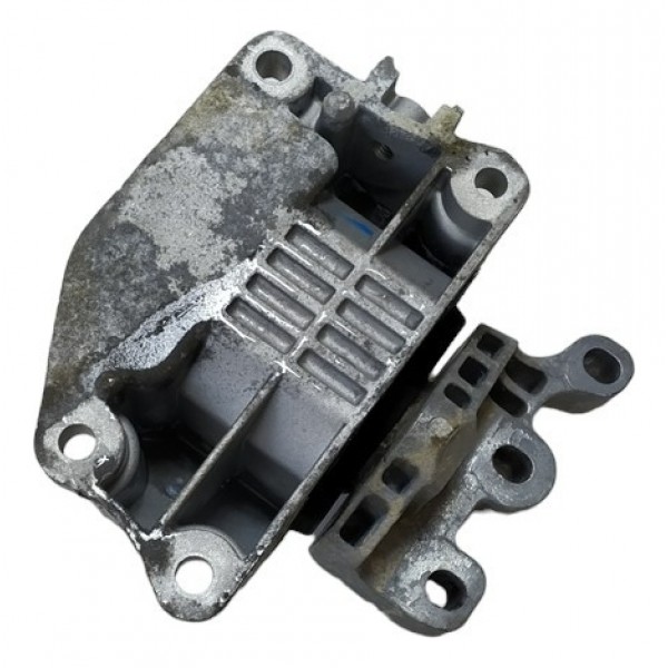 Suporte Coxim Motor Vw Saveiro 1.6 G5 A4644