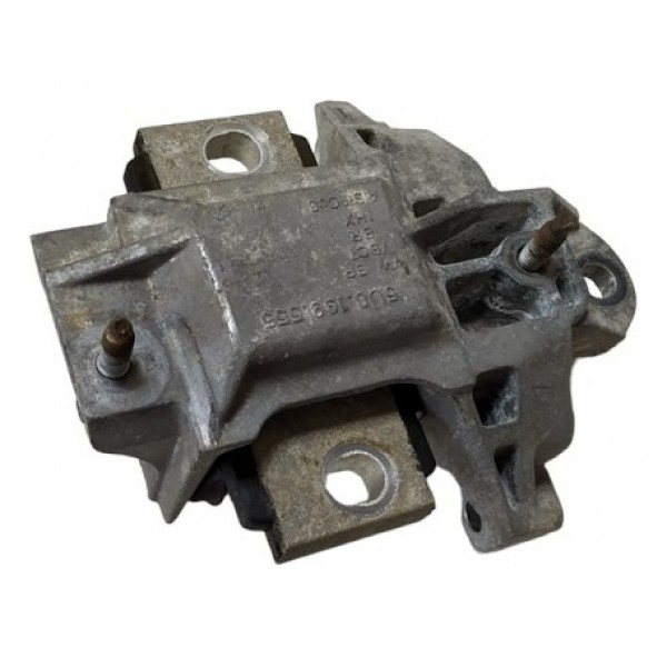 Suporte Coxim Motor Vw Saveiro 1.6 G5 A4643