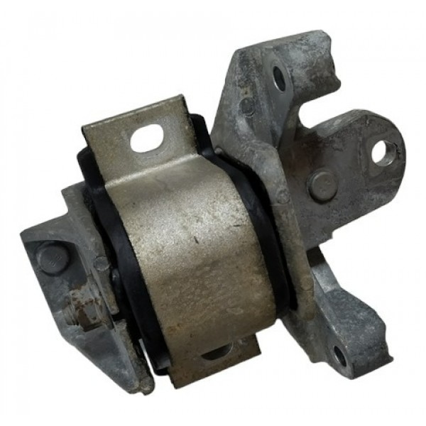 Suporte Coxim Motor Vw Saveiro 1.6 G5 A4643