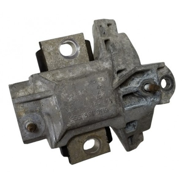 Suporte Coxim Motor Vw Saveiro 1.6 G5 A4643
