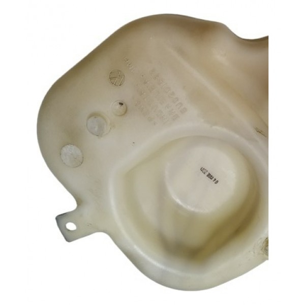 Reservatorio Partida Frio Vw Saveiro 1.6 G5 A4641
