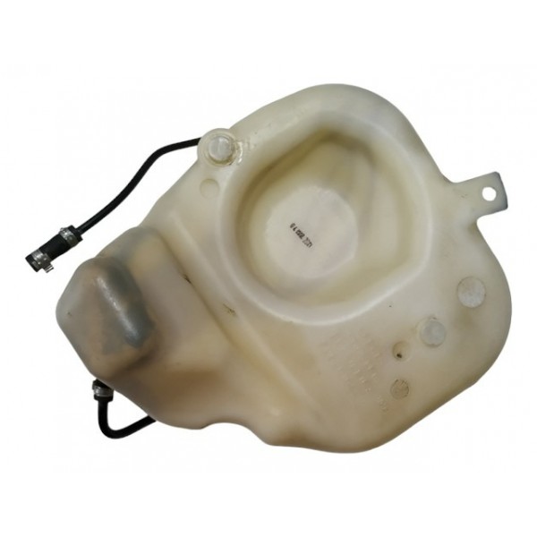Reservatorio Partida Frio Vw Saveiro 1.6 G5 A4641