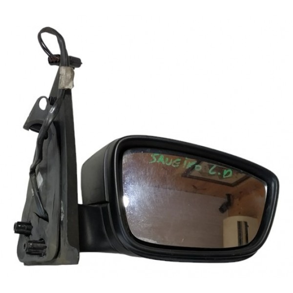Retrovisor Direito Vw Saveiro 1.6 G5 A4640