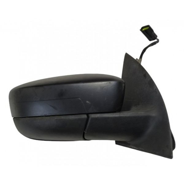 Retrovisor Direito Vw Saveiro 1.6 G5 A4640