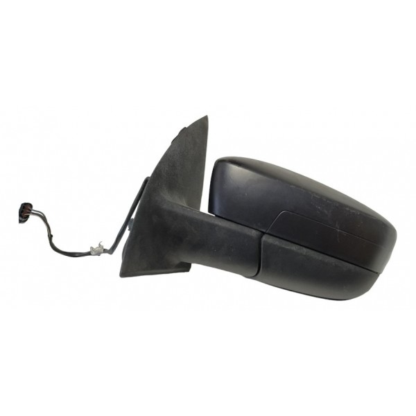 Retrovisor Esquerdo Vw Saveiro 1.6 G5 A4639