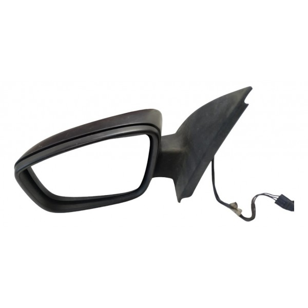 Retrovisor Esquerdo Vw Saveiro 1.6 G5 A4639