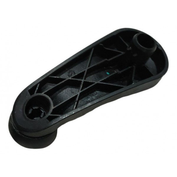 Manivela Vidro Traseiro Cronos 2018 B7597