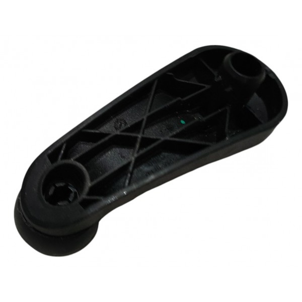 Manivela Vidro Traseiro Cronos 2018 B7597