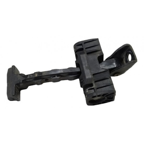 Limitador Porta Diant Vw Saveiro 1.6 G5 ** A4635