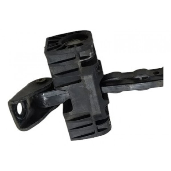 Limitador Porta Diant Vw Saveiro 1.6 G5 A4634