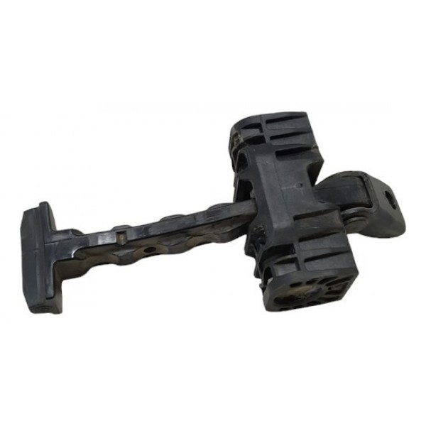 Limitador Porta Diant Vw Saveiro 1.6 G5 A4634