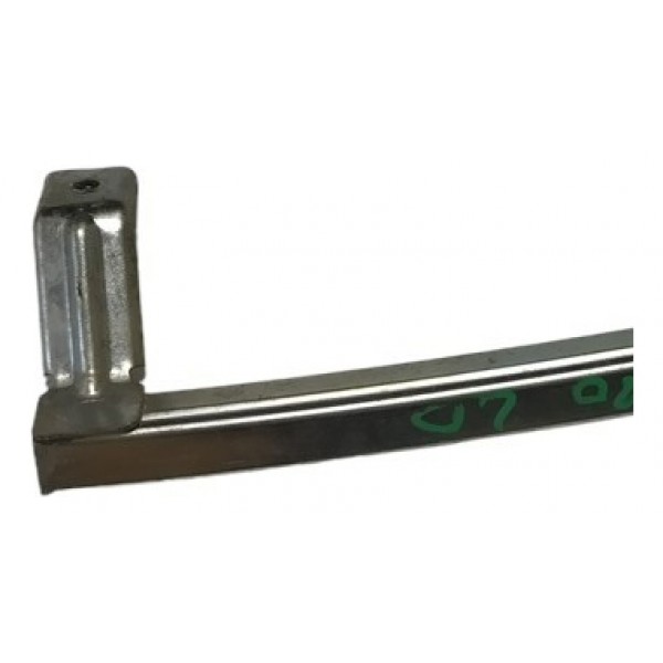 Guia Vidro Porta Diant Dir Vw Saveiro 1.6 G5 A4631