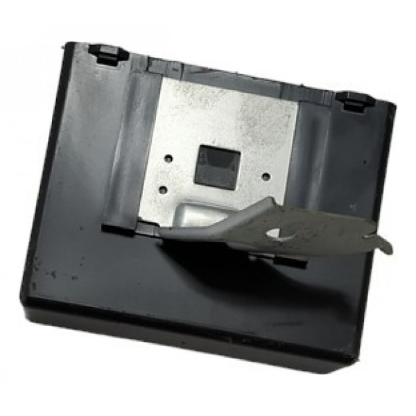 Modulo Central Eletrico Honda Civic Modulo Tr0-e02 A4620