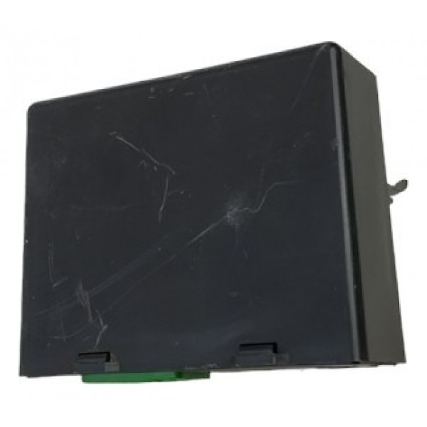 Modulo Central Eletrico Honda Civic Modulo Tr0-e02 A4620