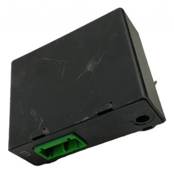 Modulo Central Eletrico Honda Civic Modulo Tr0-e02 A4620